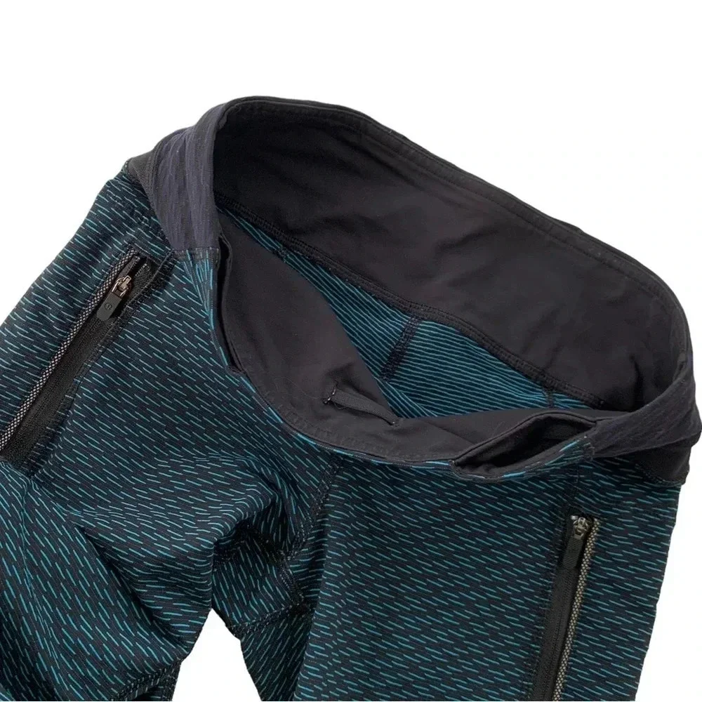 lululemon athletica lululemon inspire